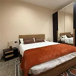 Casa B&B Paganini