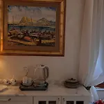 Casa Tulliola