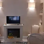 Casa Tulliola