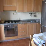 Casa Vacanza Con Vista Meravigliosa Su Lerici