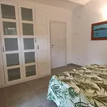 Casa Al Castello Fra Mare E Storia