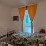 Casa Al Castello Fra Mare E Storia