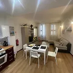 Casa Unzaja22