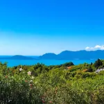 Romantica Dimora Bocca Di Magra