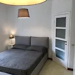 Romantica Dimora Bocca Di Magra