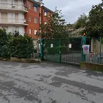 Casa Di Marghe