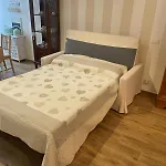 Ca' Bela