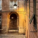 La Piazzetta Historic Center Old Port