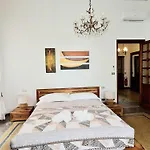La Bomboniera