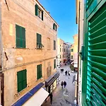 Victoria House - Dal Budello Al Mare