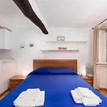 Tralcantu 3 Cozy Apt In The Center Of Riomaggiore