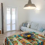 La Casa Dei Mandarini