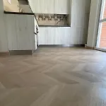 Appartamento Con Terrazzo Vista Mare