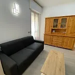 Corso Dante'S Paradise - Exclusive Apartment In Alassio