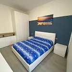 Corso Dante'S Paradise Blue - Exclusive Apartment In Alassio