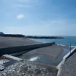 Via Alla Spiaggia