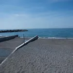 Via Alla Spiaggia