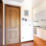 Hostdomus - Casa Uliveto
