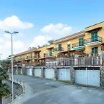 Hostdomus - Casa Uliveto