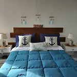Ca'Di Lalu
