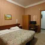Hotel Al Porto