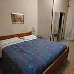 Hotel Al Porto