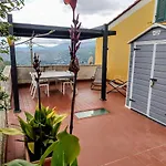 Labirinto Eco
