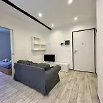Casa Daisy