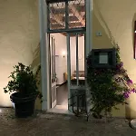 Relais Real Collegio