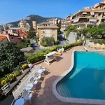 Residence Olivotti