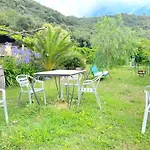 Agriturismo Barilaro