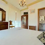 Agriturismo Barilaro