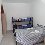 B&B Poggio Di Balestrino