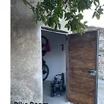 Appartamento Libeccio