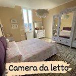 Relax Vicino Al Centro