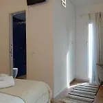 Raggio Di Luna