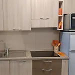 Giulia Apartment