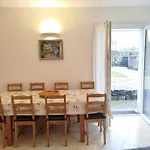 Dorothea House