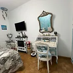 Casa Di Amos Con Parcheggio Privato