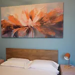 Rooms 18A