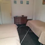 Splendid Apartment Near Beaches And Boccadasse