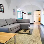 Casa Vacanze Via Vecchia