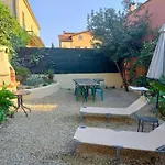 Casa Vacanze Via Vecchia