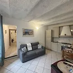 Casa Anita
