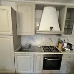 Casa Anita