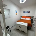 Loft Con Spazio Esterno Lissa