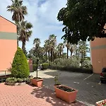 Botanica