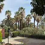 Botanica