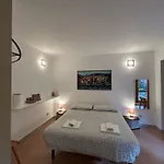 La Casetta