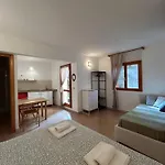 La Casetta